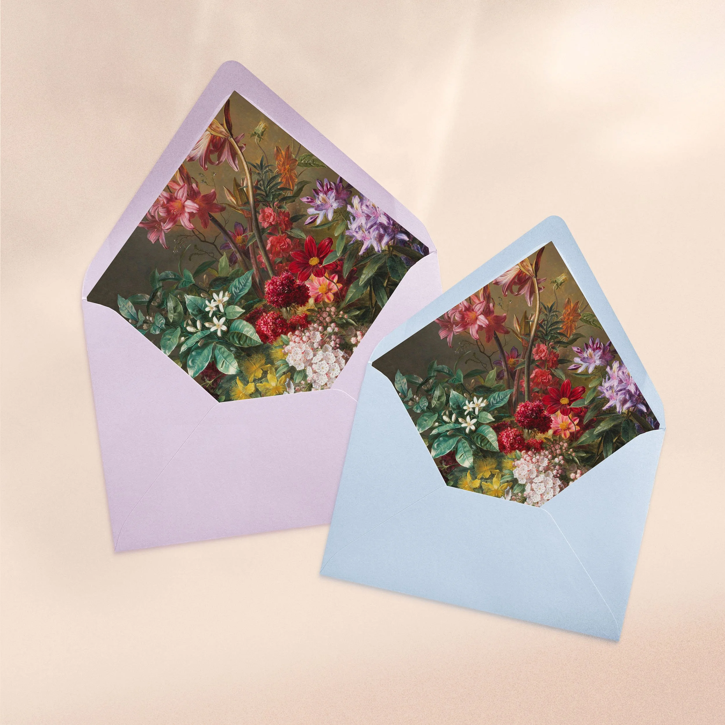 Frida Envelope Liner 2.jpg
