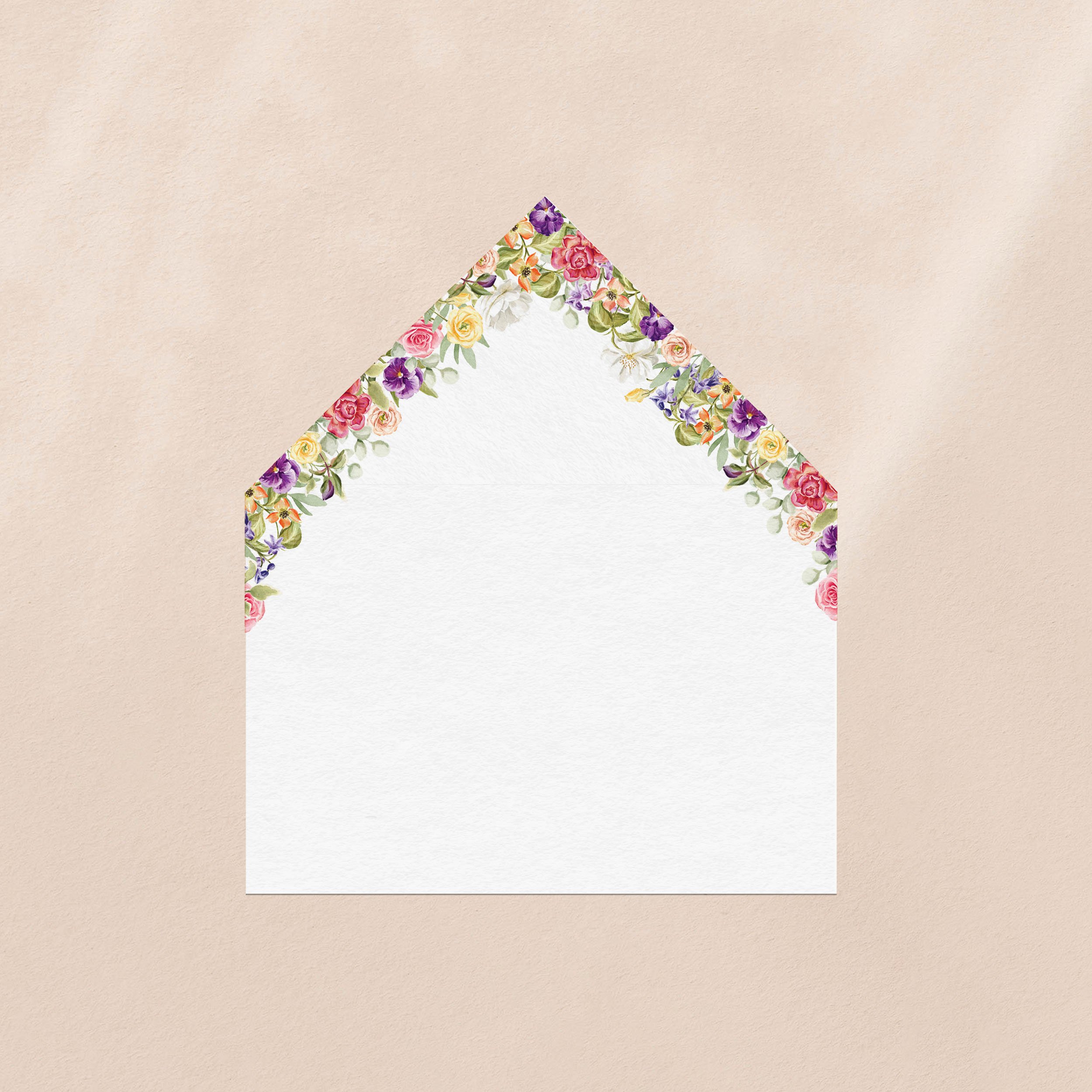 Solstice   Floral  