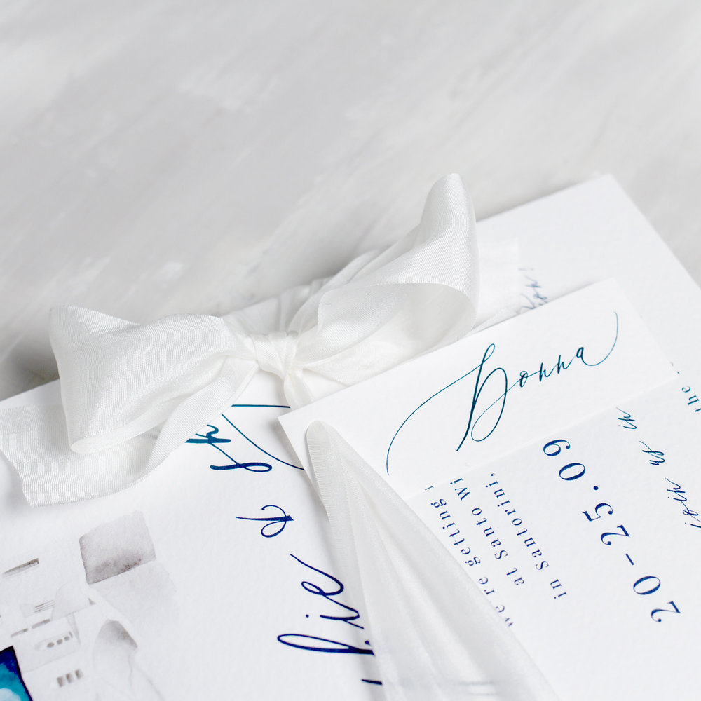 Santorini-Personalised-Venue-Illustration-Calligraphy-Style-Wedding-Stationery-Luxury-Unique-Hand-Painted-Wedding-Invitation-Parcel-Details-Locale.jpg