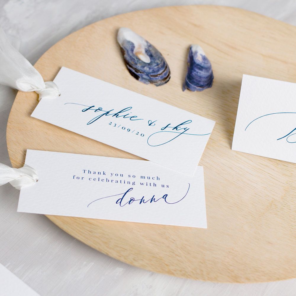 Santorini-Personalised-Venue-Illustration-Calligraphy-Style-Wedding-Stationery-Luxury-Unique-Hand-Painted-Wedding-Place-Card-Favour-Tags-Locale.jpg