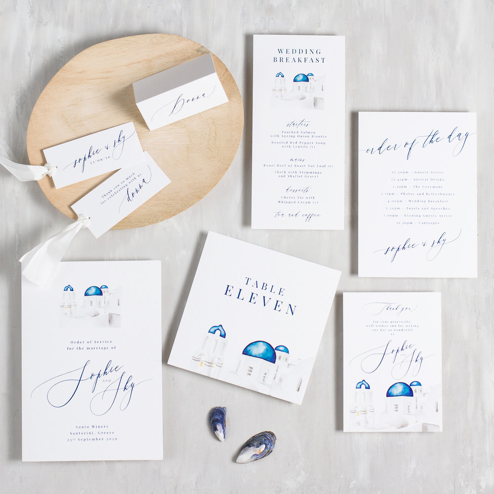 Santorini-Personalised-Venue-Illustration-Calligraphy-Style-Wedding-Stationery-Luxury-Unique-Hand-Painted-Wedding-On-The-Day-Collection-Locale.jpg