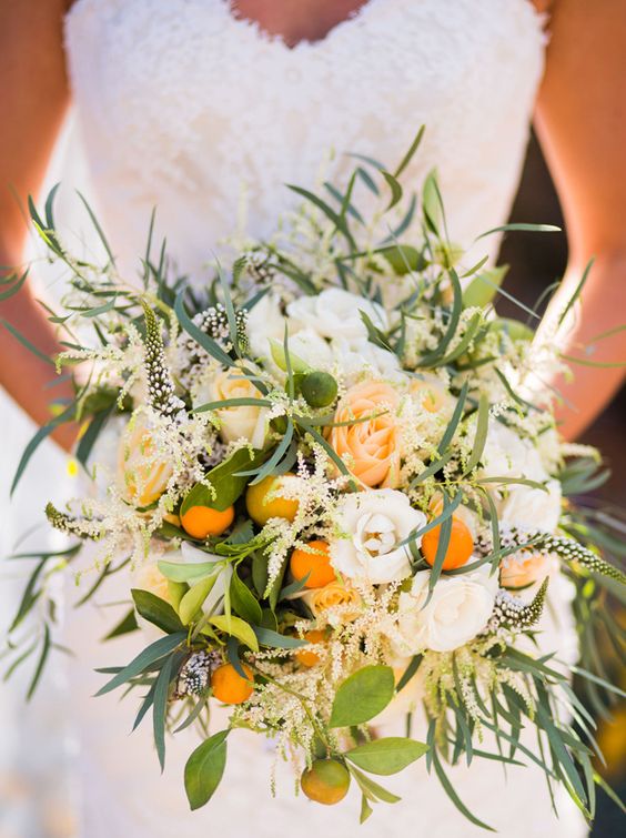 Citrus Orange Wedding Bouquet 7.jpg