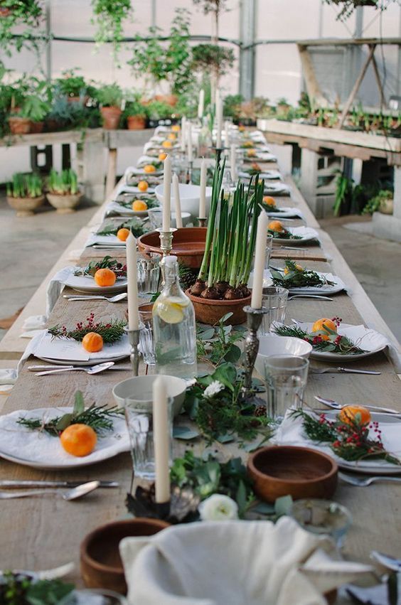 Citrus Orange Wedding Tablescape 2.jpg