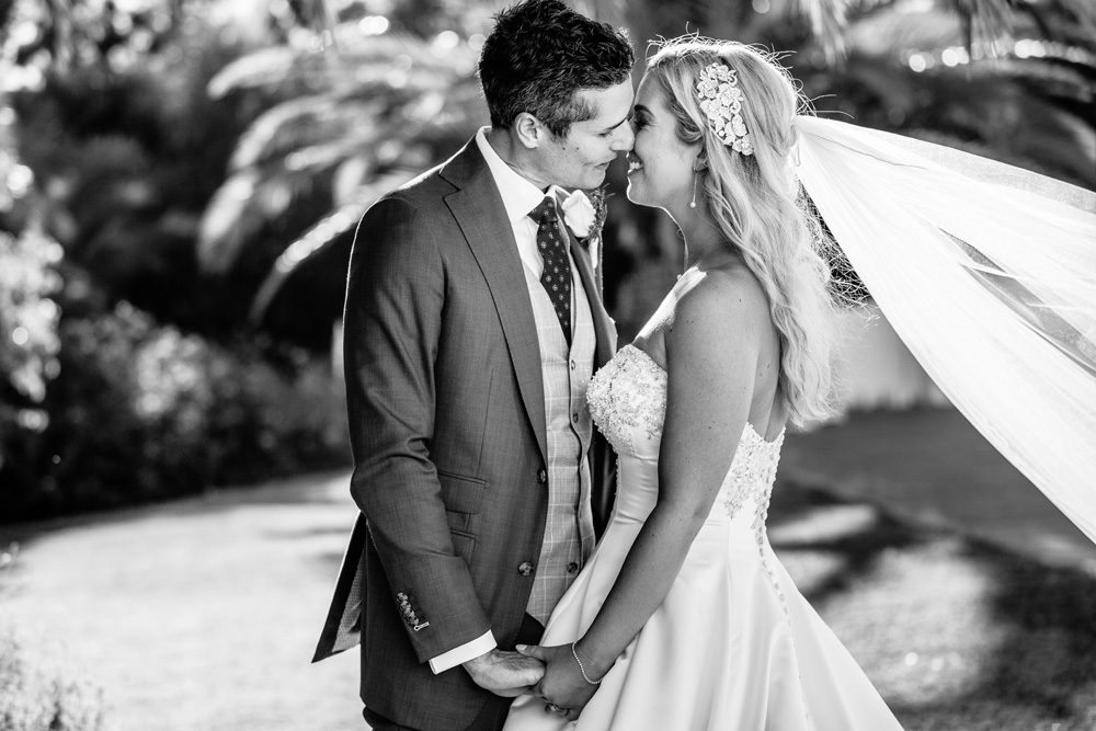 Claire & Ziad - Beautiful Spanish Wedding, Real Wedding - 15 - Pingle Pie.jpg