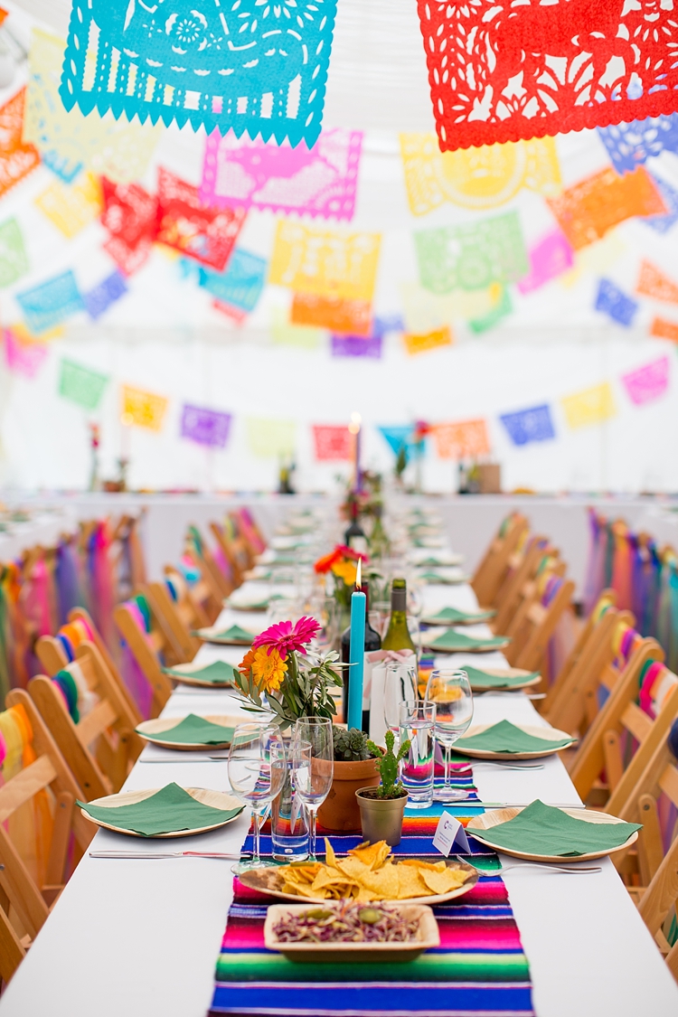 Emma and Richard Colourful Mexican - Real Wedding 2 - Pingle Pie.jpg