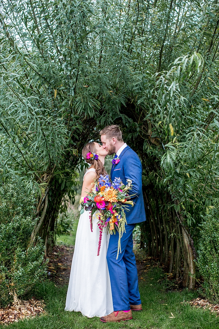 Emma and Richard Colourful Mexican - Real Wedding 1 - Pingle Pie.jpg