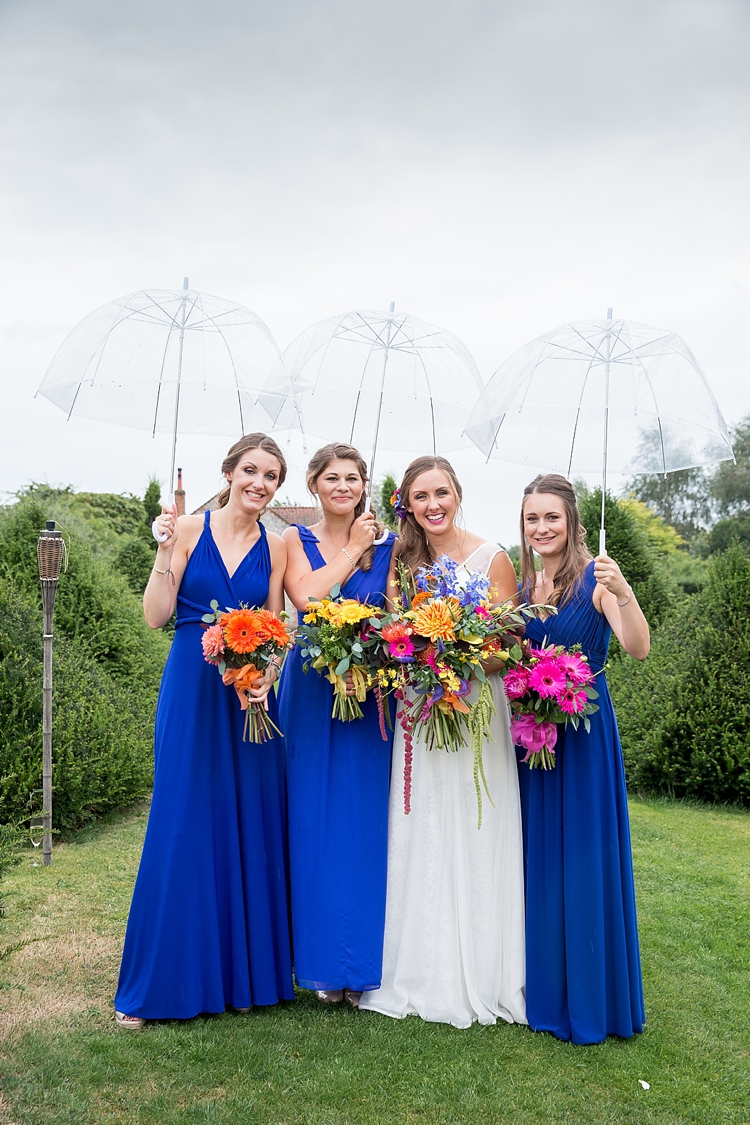 Emma and Richard Colourful Mexican - Real Wedding 10 - Pingle Pie.jpg