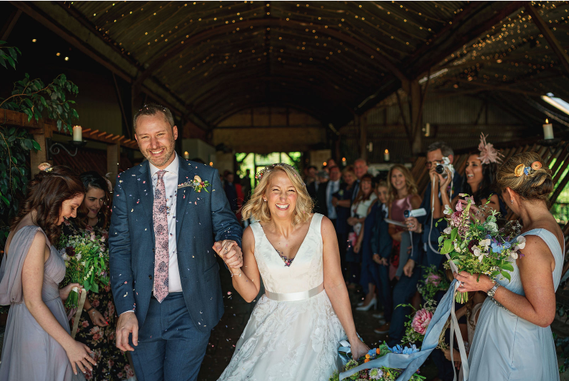 Camilla & Adam Bright  Watercolour with Wild Flowers - Real Wedding 6.png