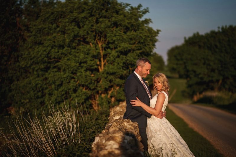 Camilla & Adam Bright  Watercolour with Wild Flowers - Real Wedding 8.png