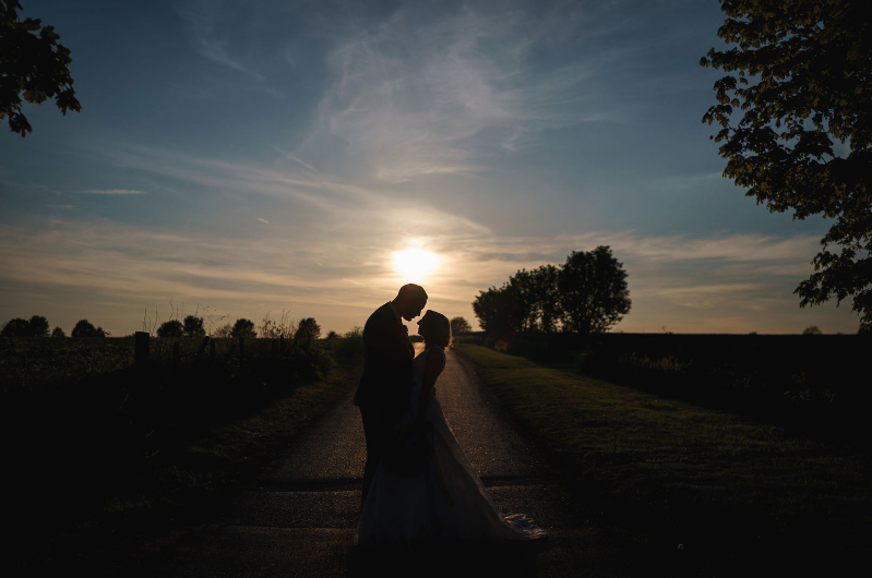 Camilla & Adam Bright  Watercolour with Wild Flowers - Real Wedding 9.png