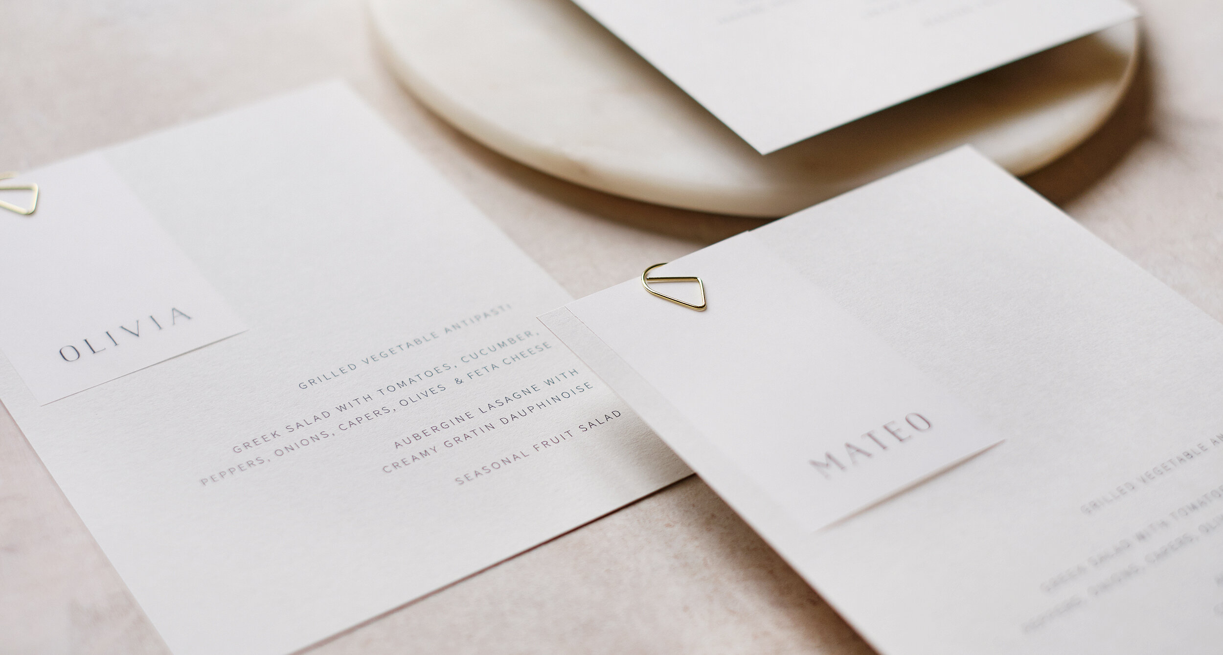 Pingle Pie Wedding Stationery Collections - Minimal Grey.jpg