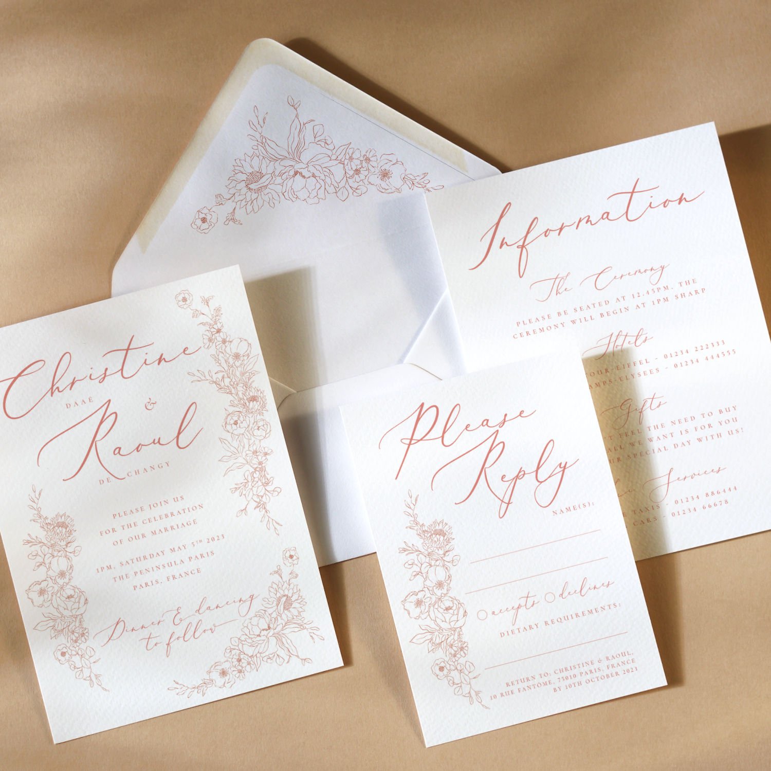 Blush Petals Invitation 4.jpg