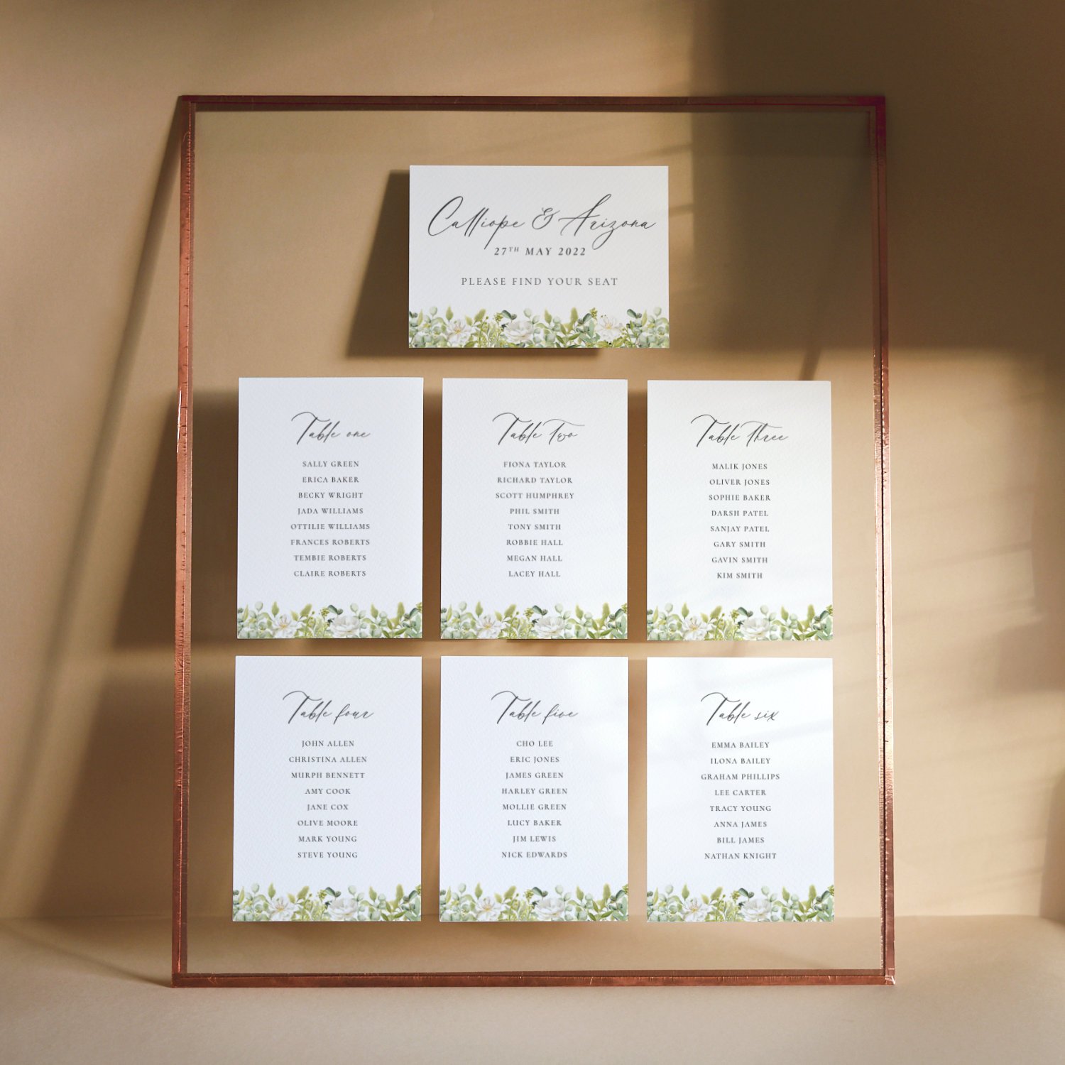 Watercolour Eucalyptus Table Plan.jpg