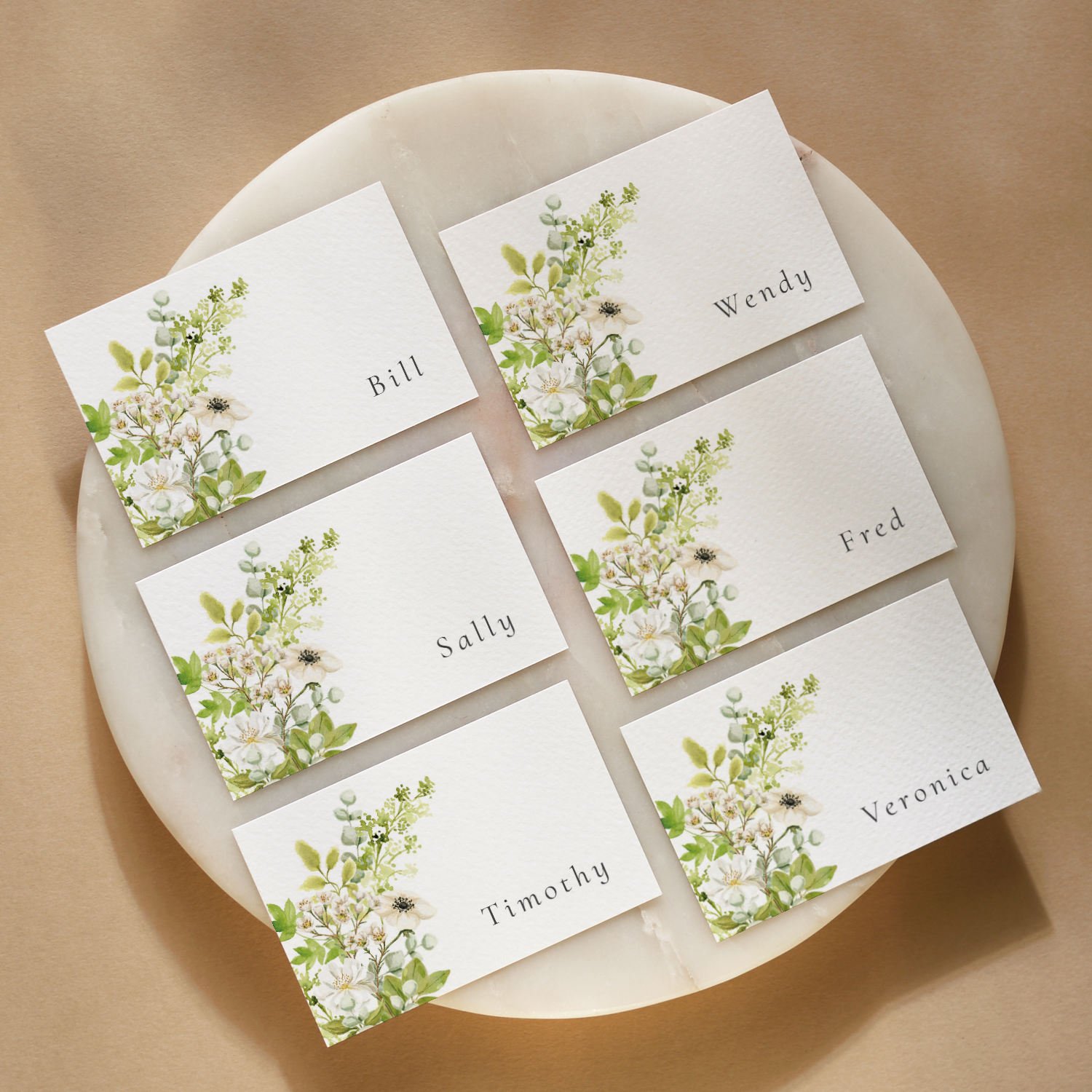 English Garden Place Card 3.jpg