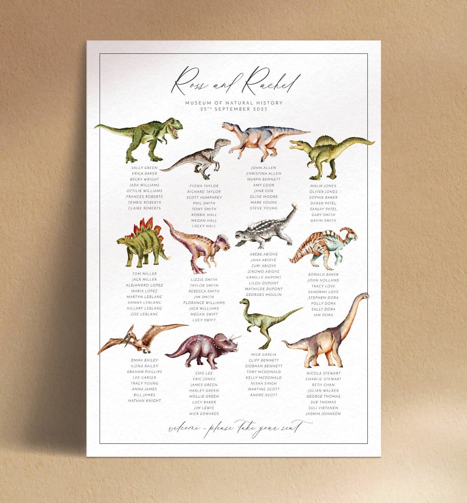 Illustrated Dinosaur Table Plan 1.jpg