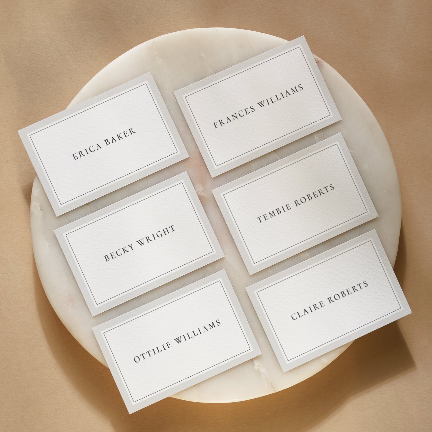 Champagne Place Card 3.jpg