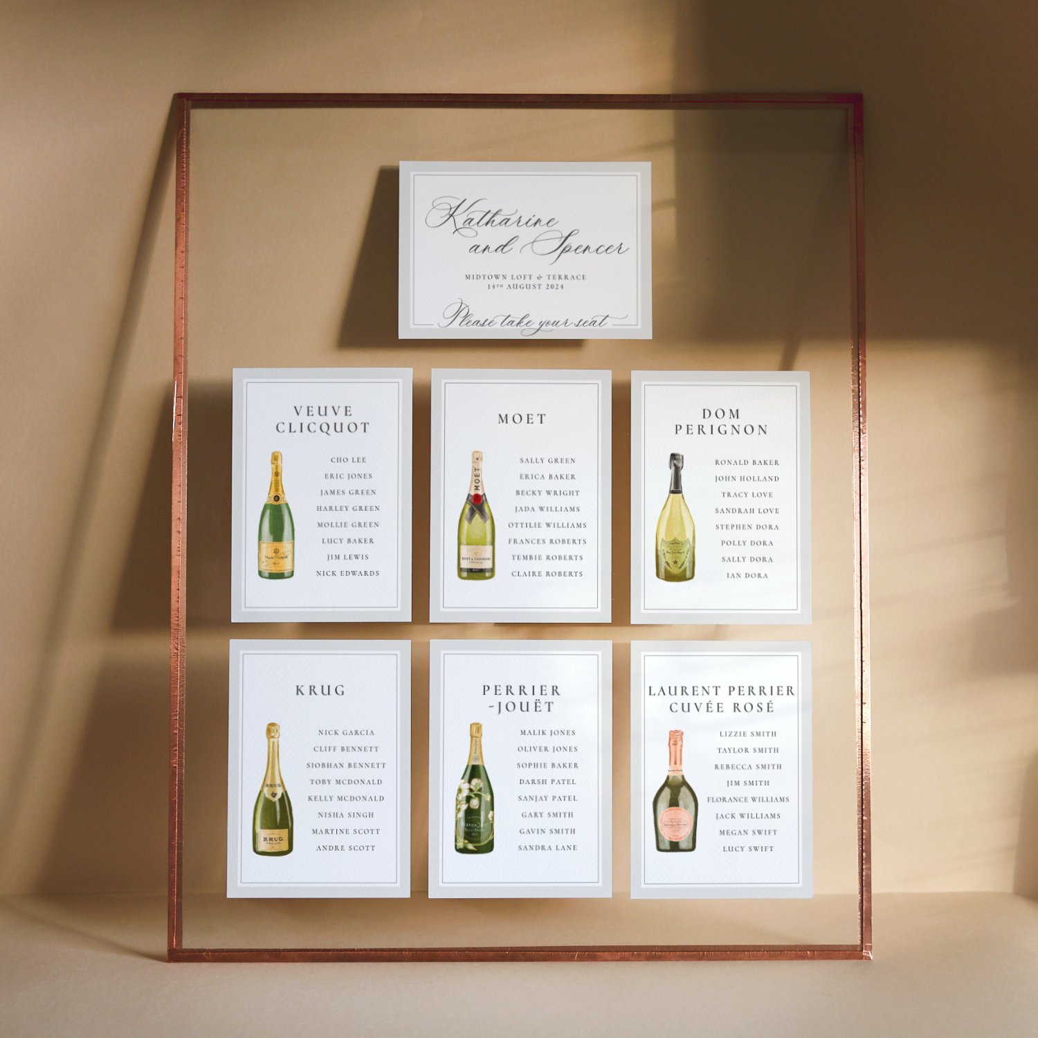 Illustrated Champagne Table Plan 2.jpg