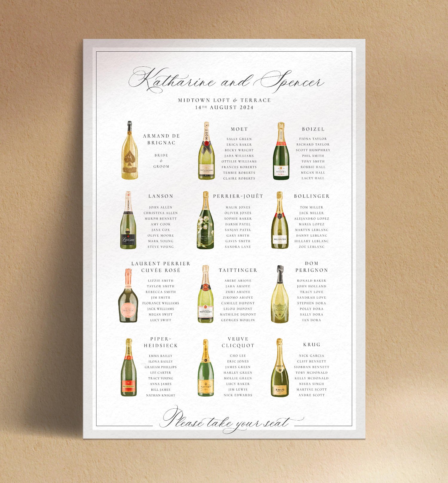 Illustrated Champagne Table Plan.jpg