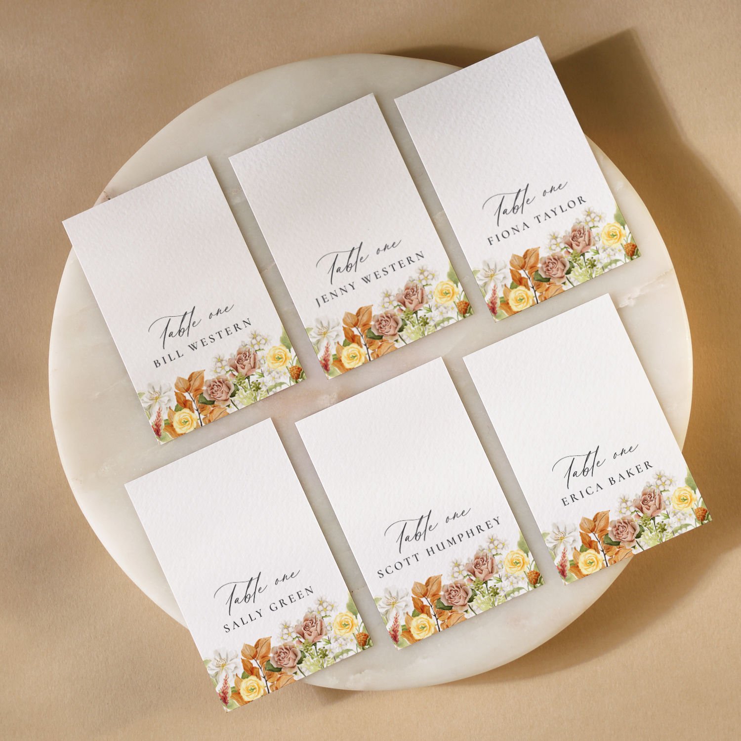 Neutral Autumn Shades Place Cards 3 V2.jpg