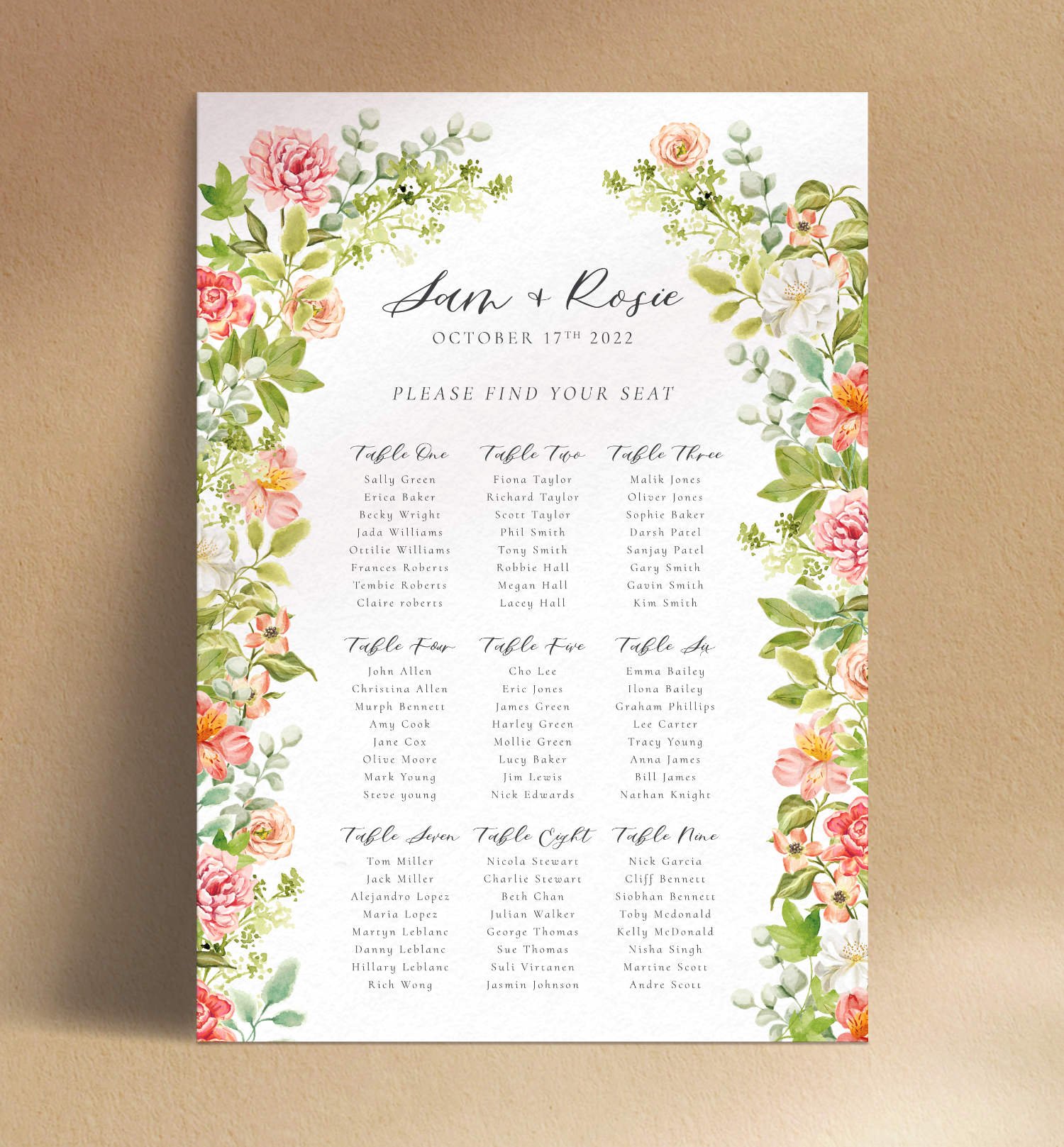 Pink Floral Arch Table Plan 2.jpg