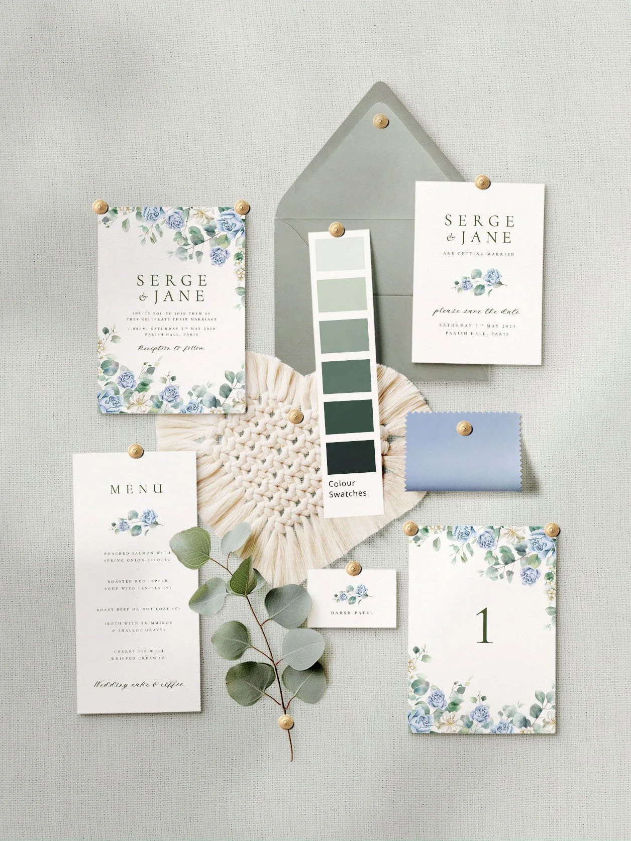 Collection - Blue Euca.jpg