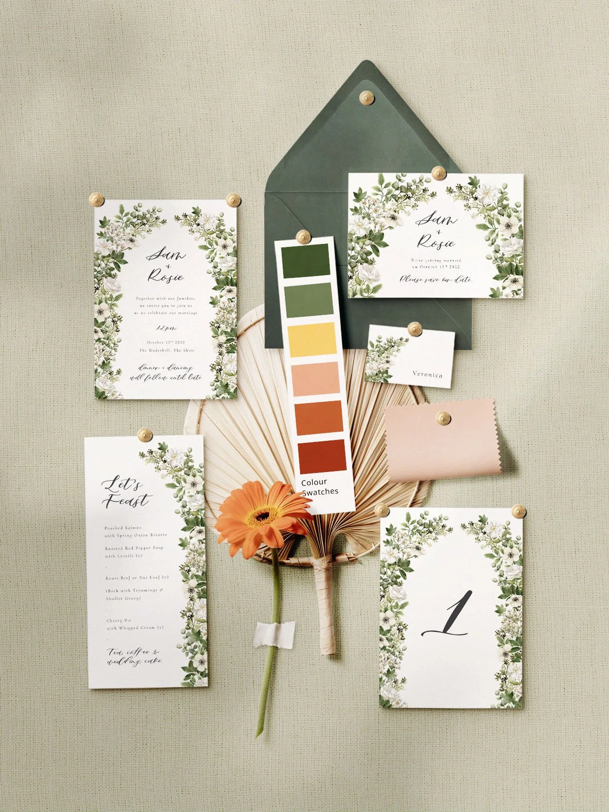 Collection - Coppice.jpg