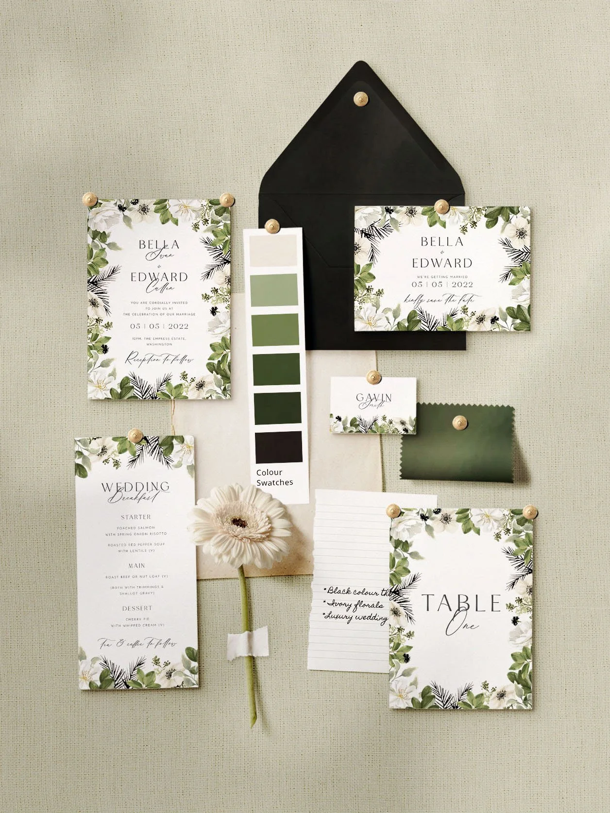 Collection - Elegance.jpg