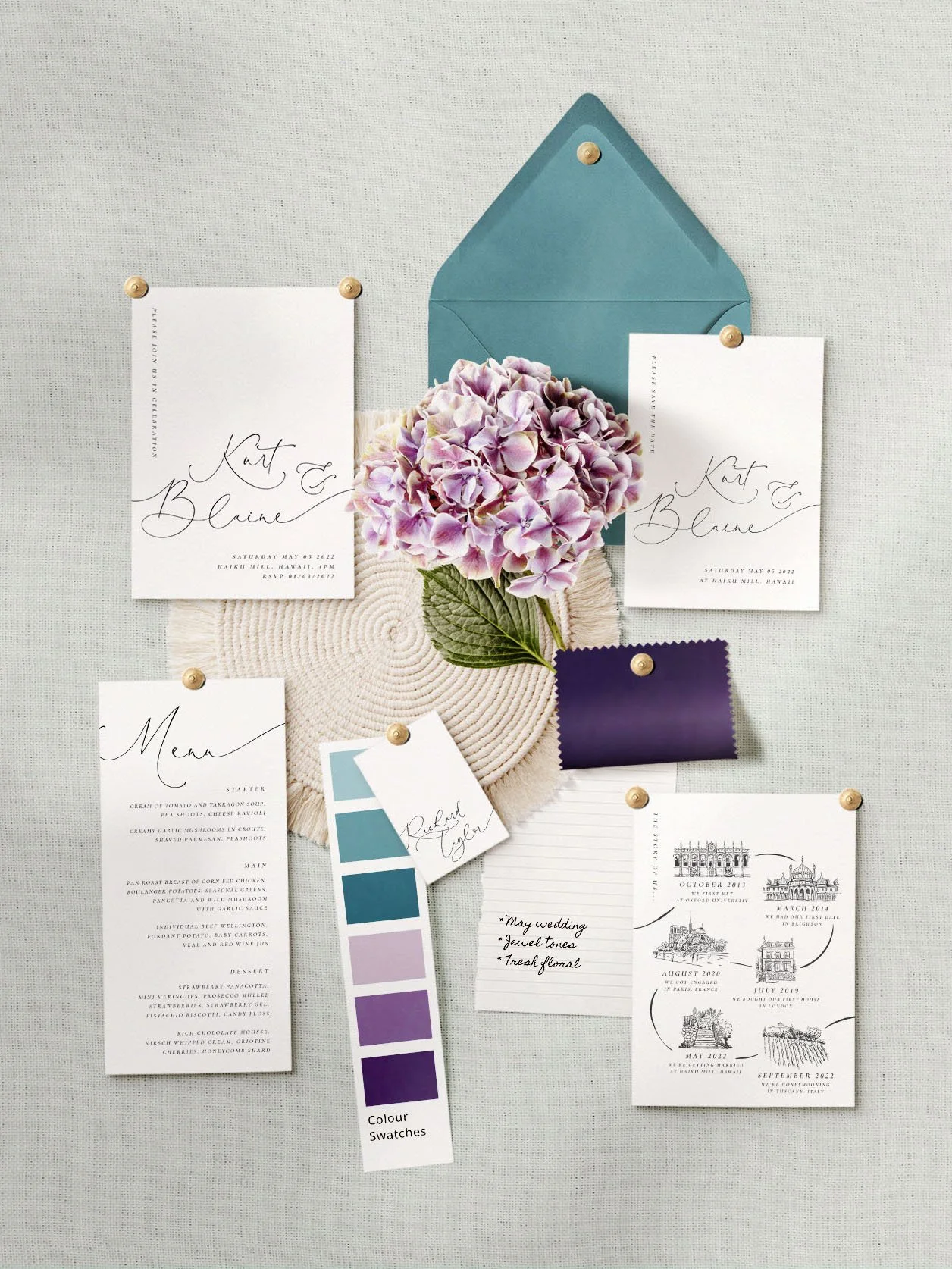 Collection - Eternity.jpg