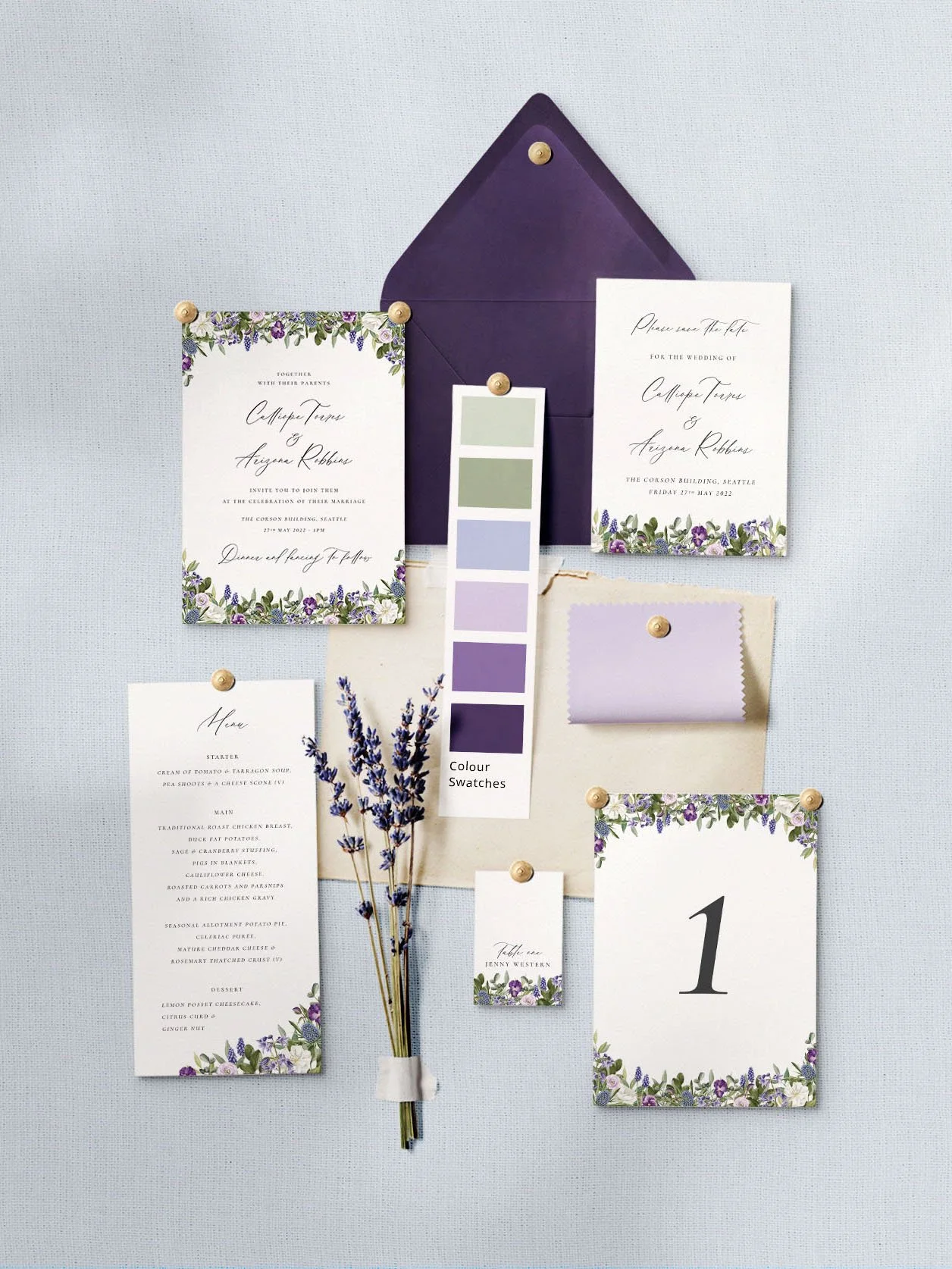 Collection - Ethereal.jpg