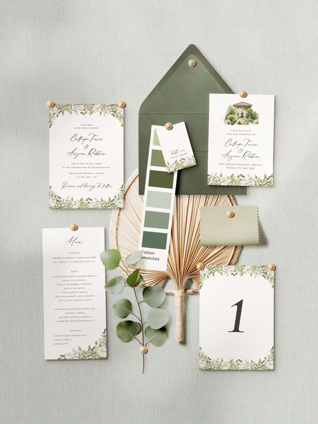 Collection - Euclayptus.jpg