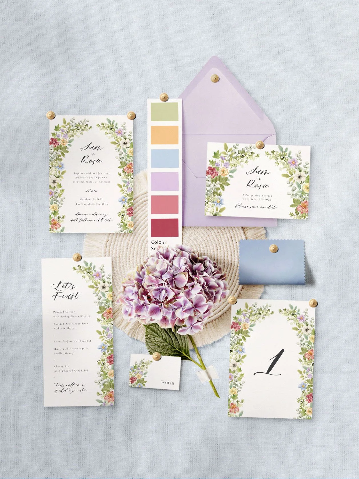 Collection - Garden Party.jpg