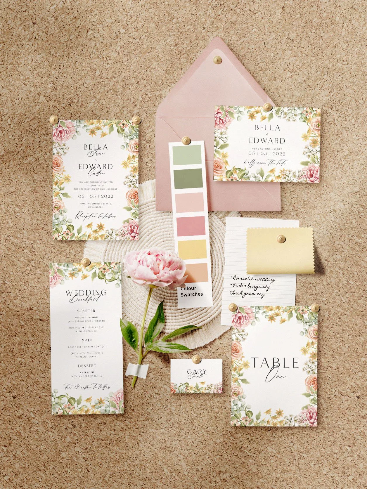 Collection - Martha.jpg