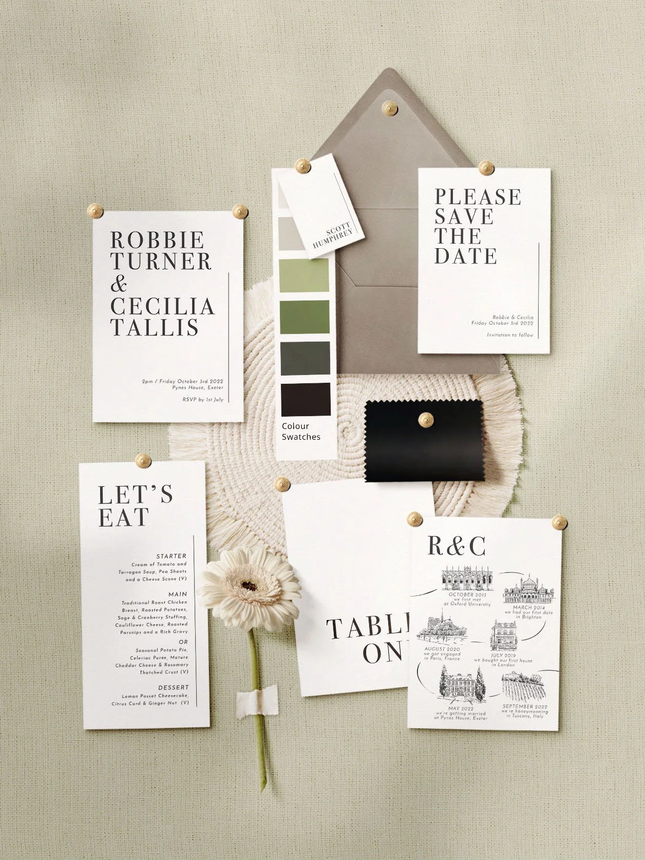 Collection - Moderna.jpg