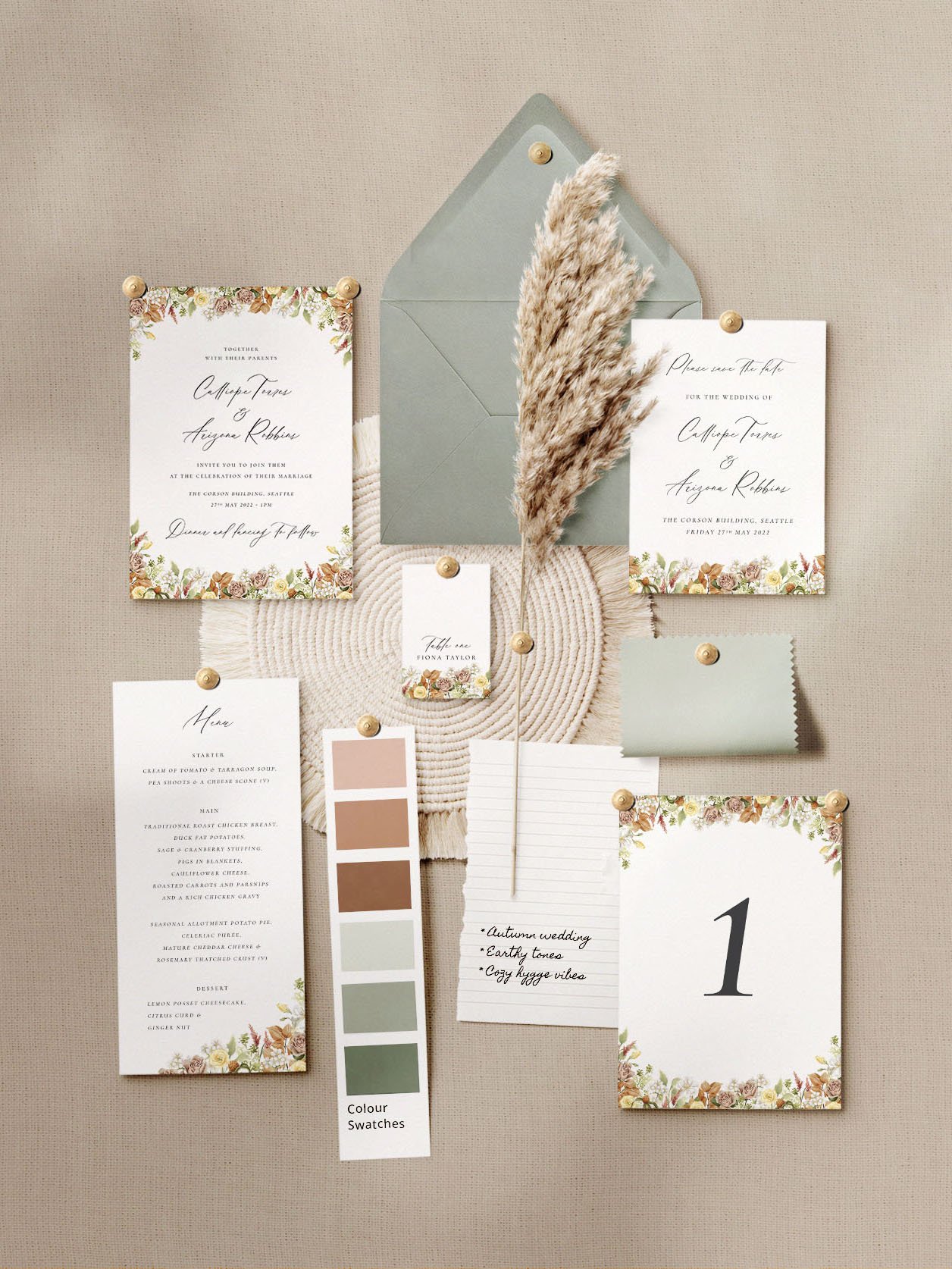 Collection - October.jpg