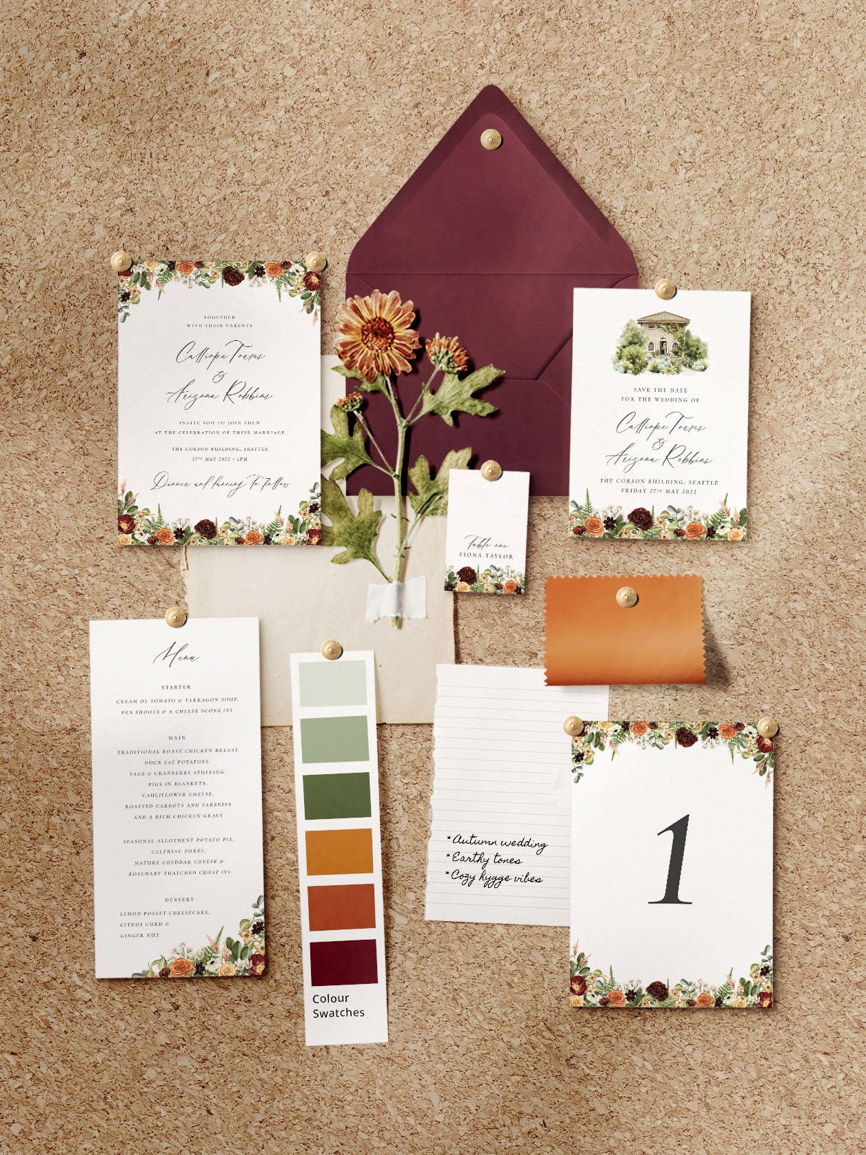 Collection - New England.jpg