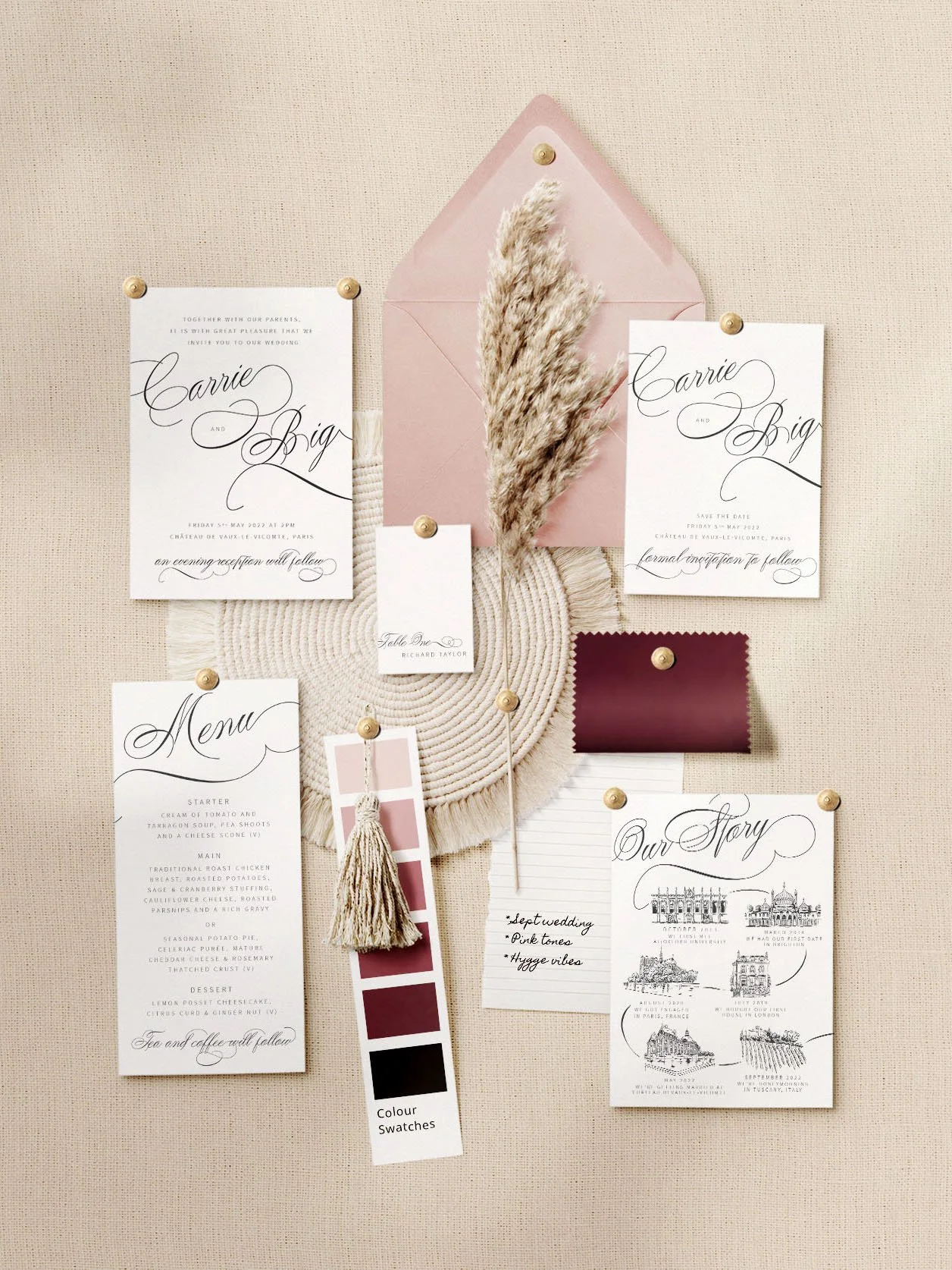 Collection - Opulence.jpg