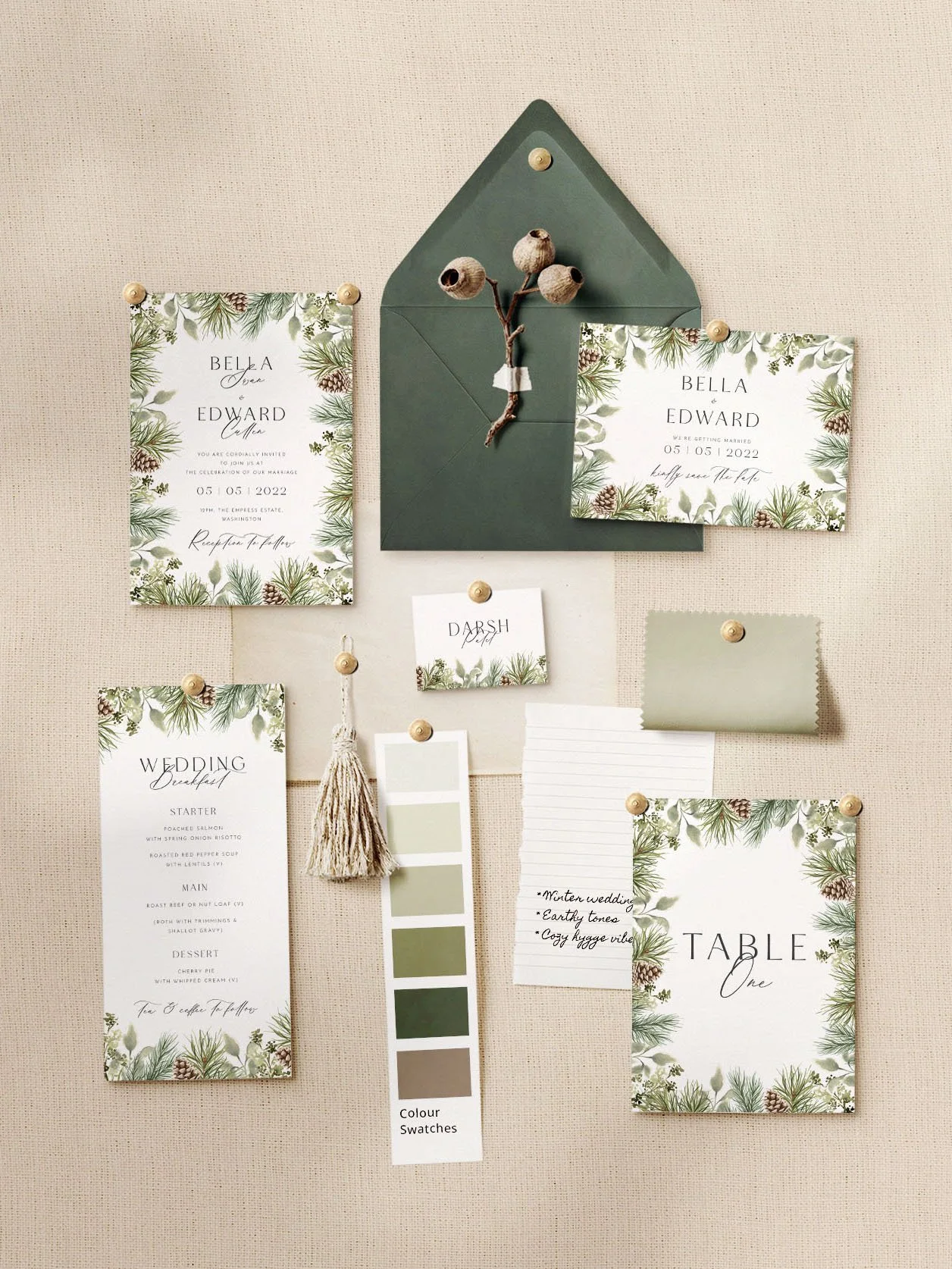 Collection - Pine.jpg