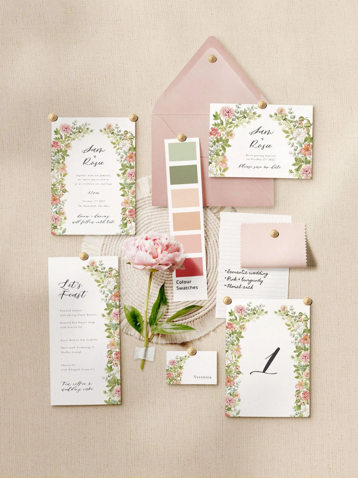 Collection - Pink Parade.jpg