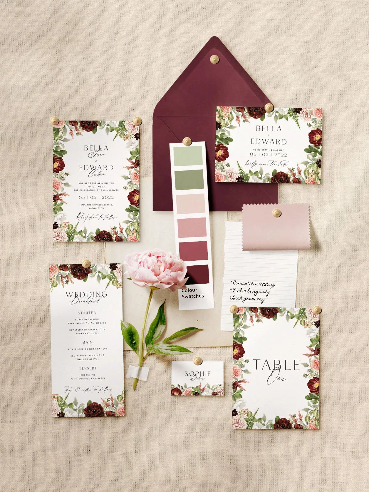 Collection - Romance.jpg