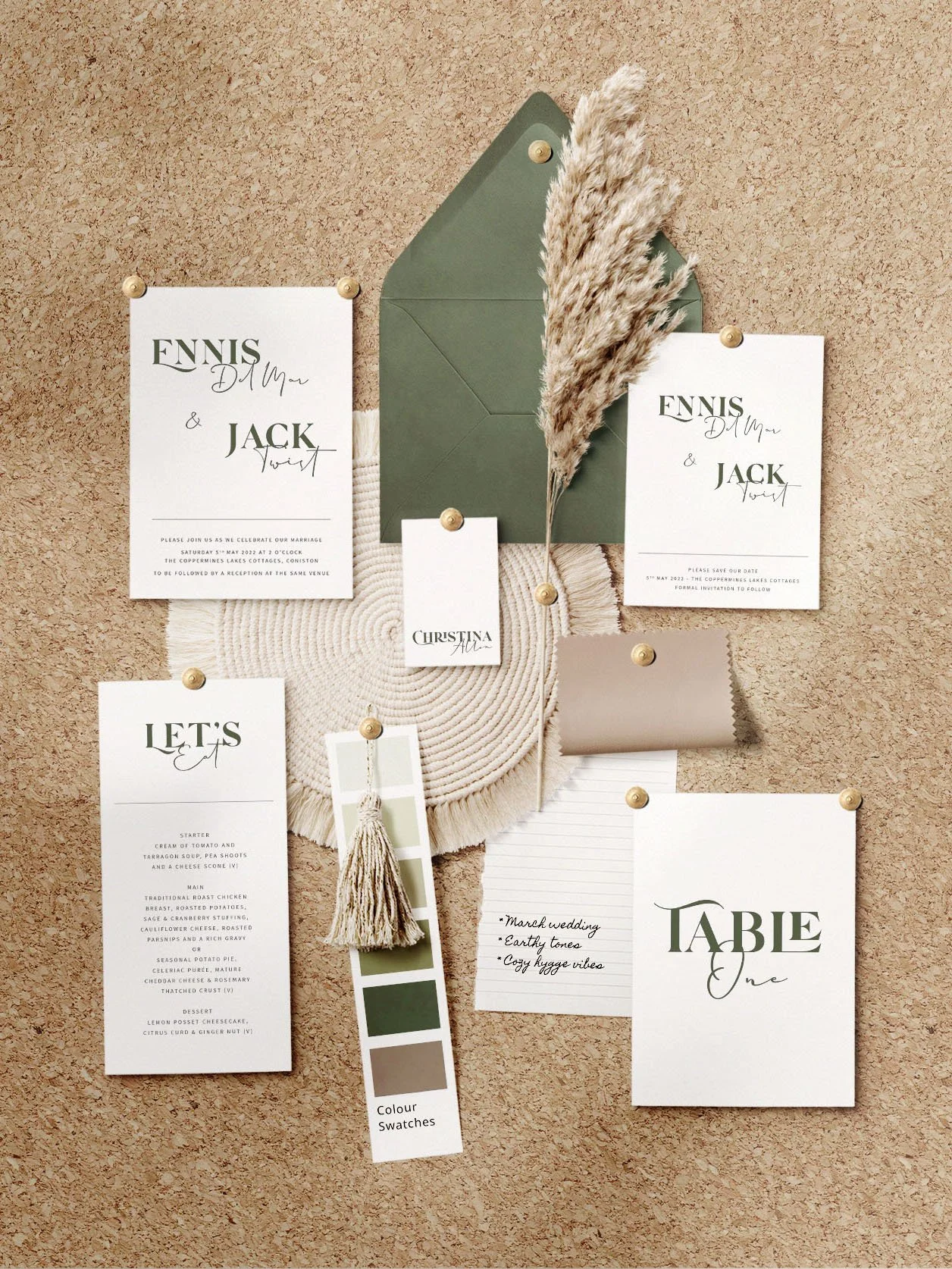 Collection - Rustic.jpg