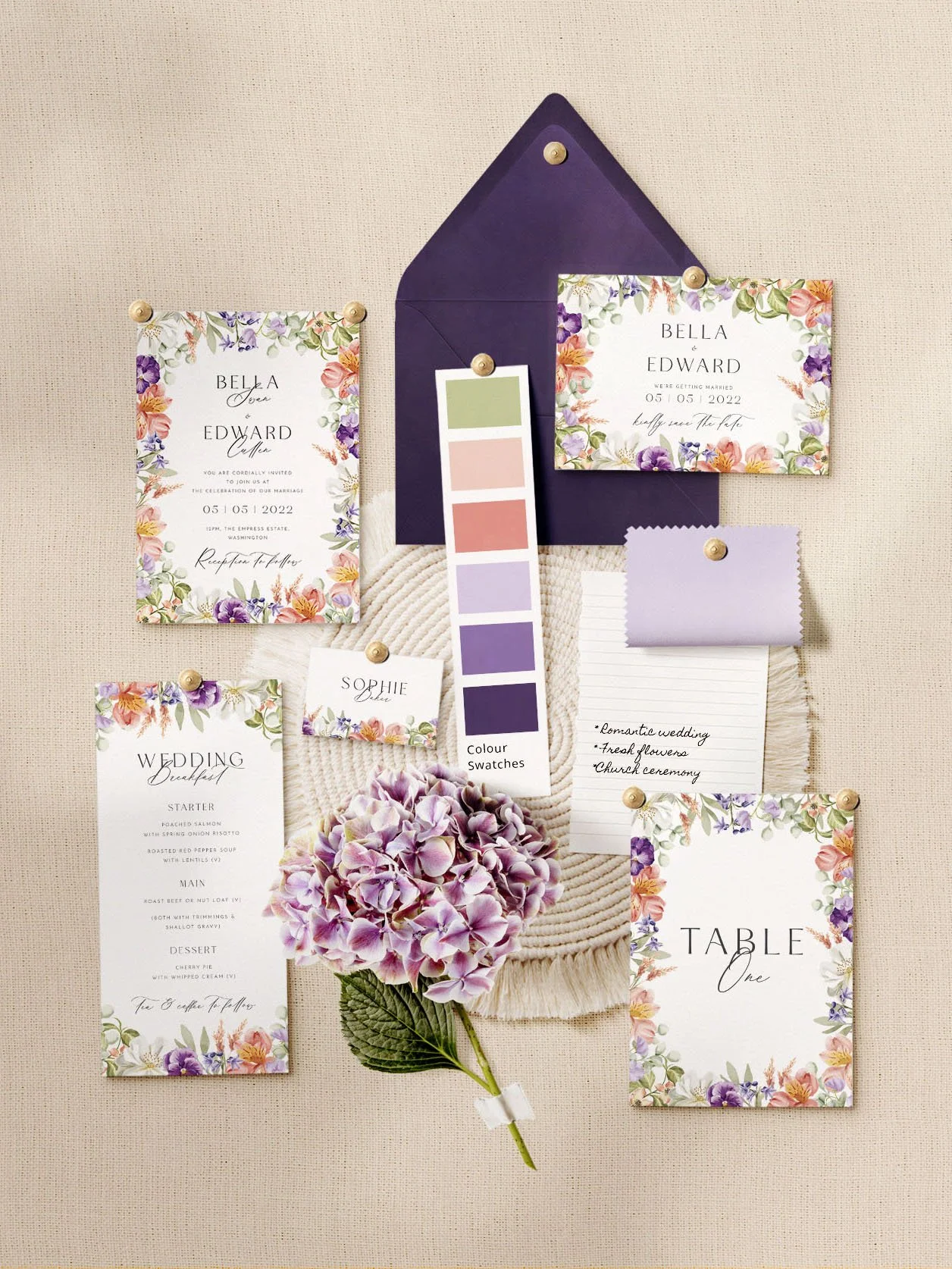 Collection - Serenity.jpg