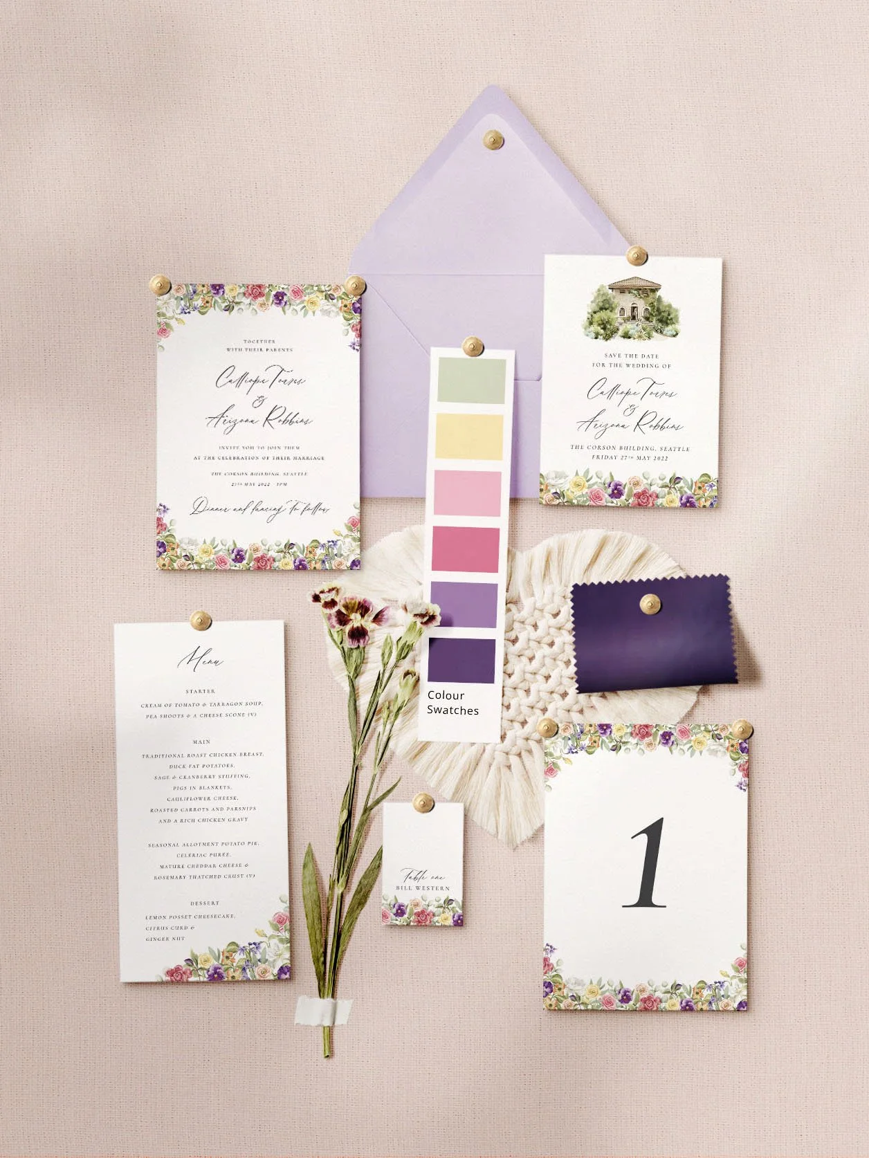 Collection - Solstice.jpg