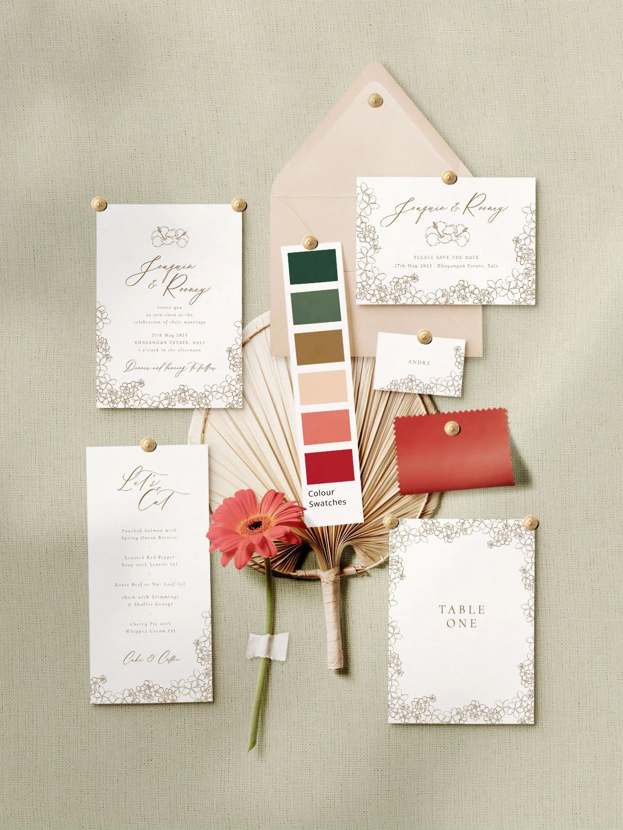 Collection - Tropical.jpg