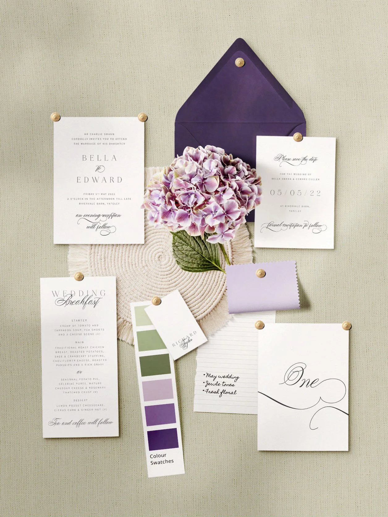 Collection - Twilight.jpg