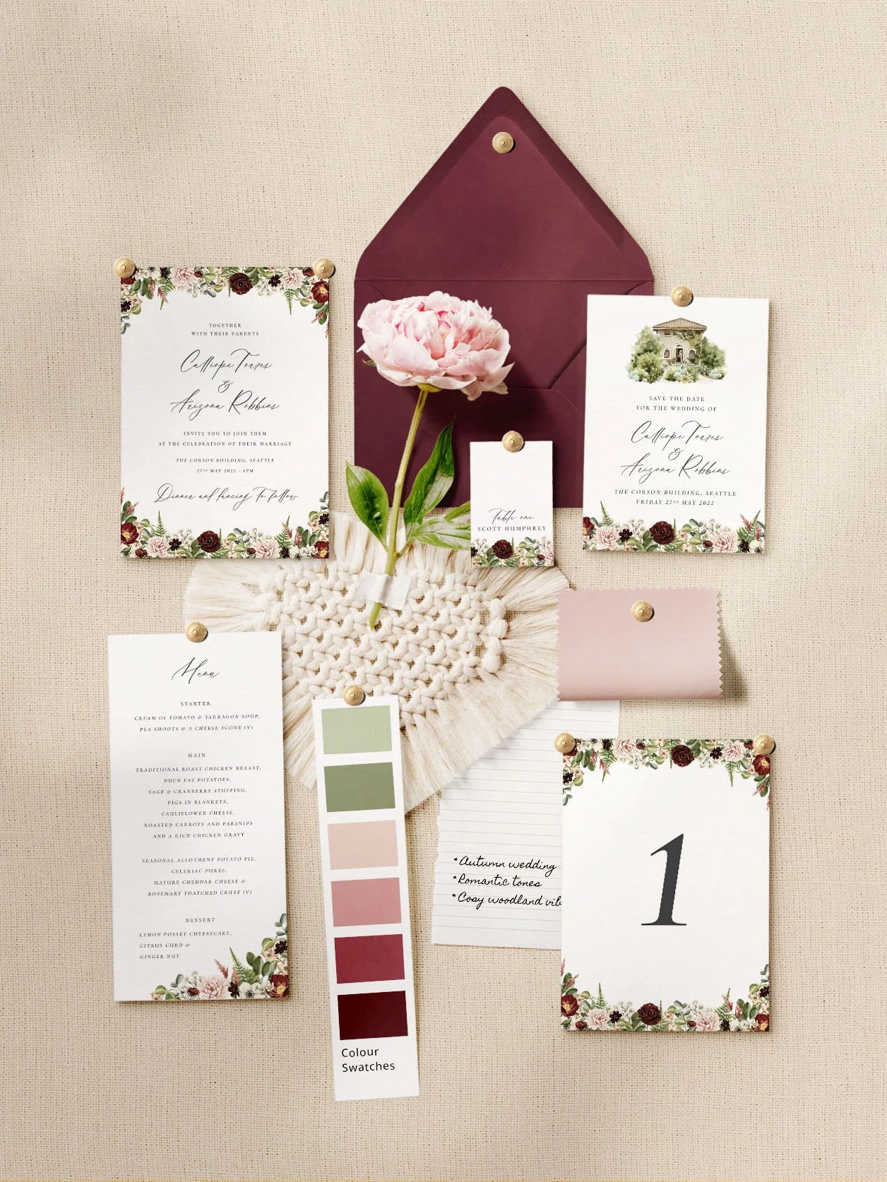 Collection - Woodland.jpg