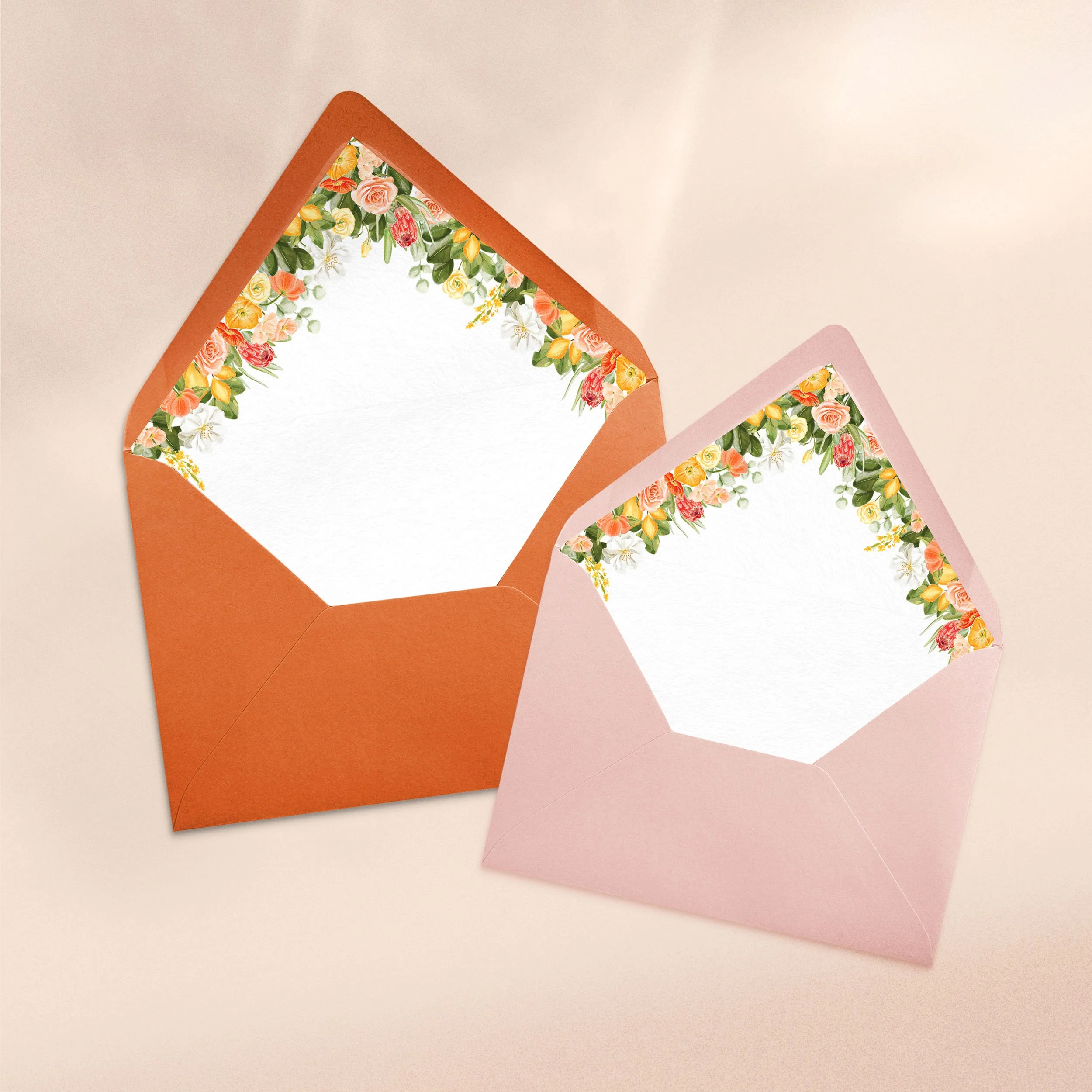 Citrus Envelope Liner 3.jpg