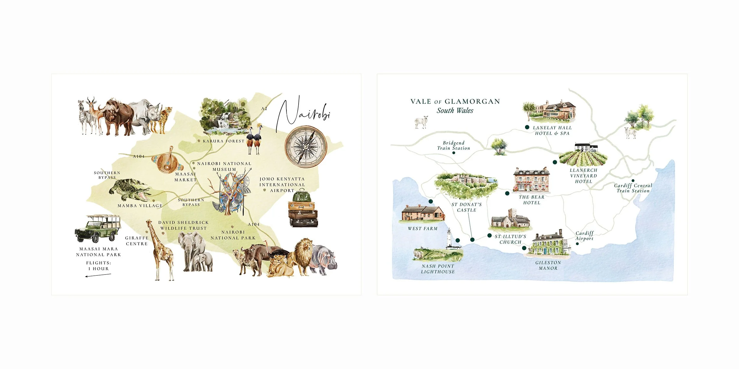 Website Imagery for Illustrations Maps2.jpg
