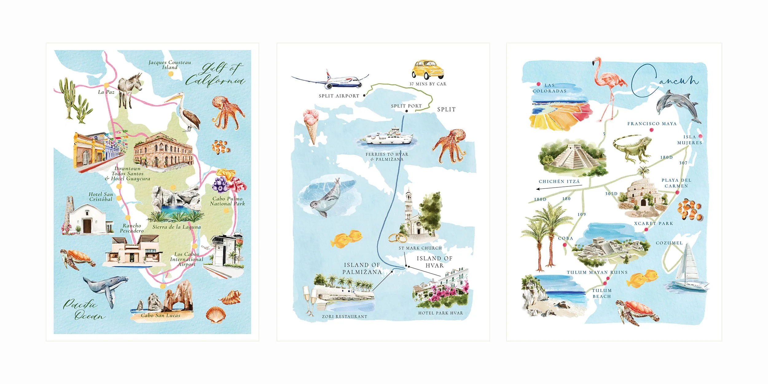 Website Imagery for Illustrations Maps.jpg