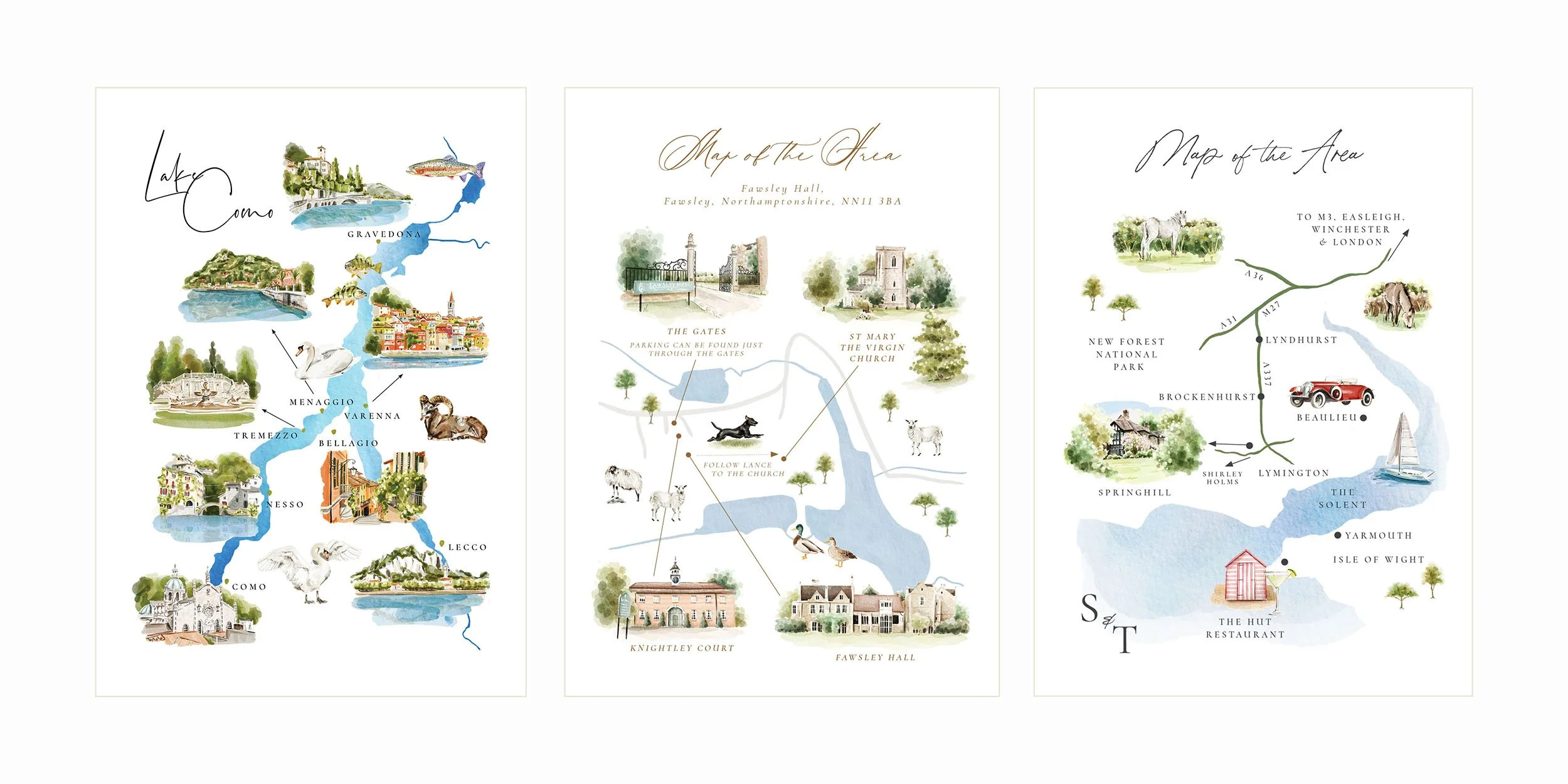 Website Imagery for Illustrations Maps3.jpg