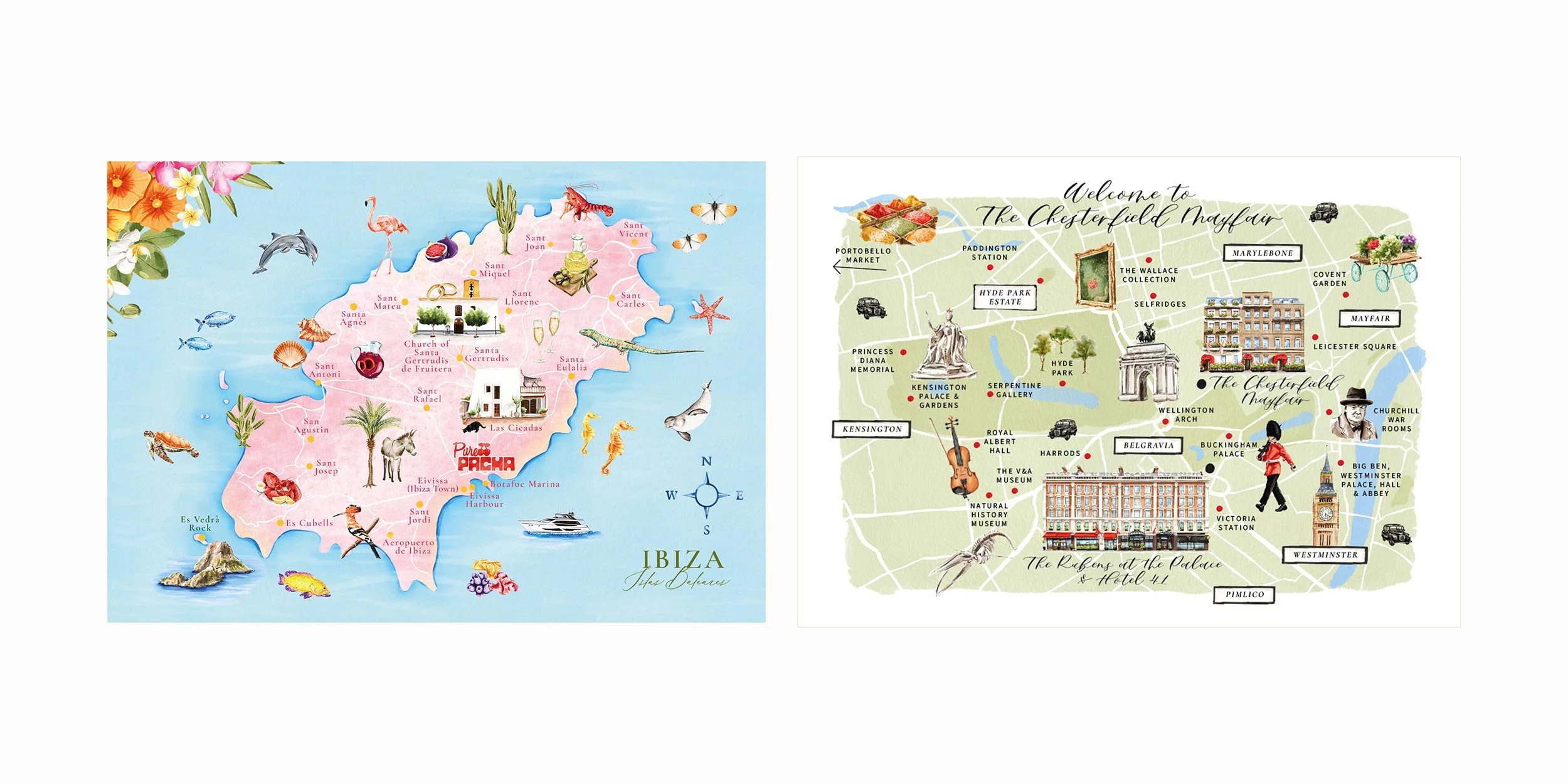 Website Imagery for Illustrations Maps5.jpg